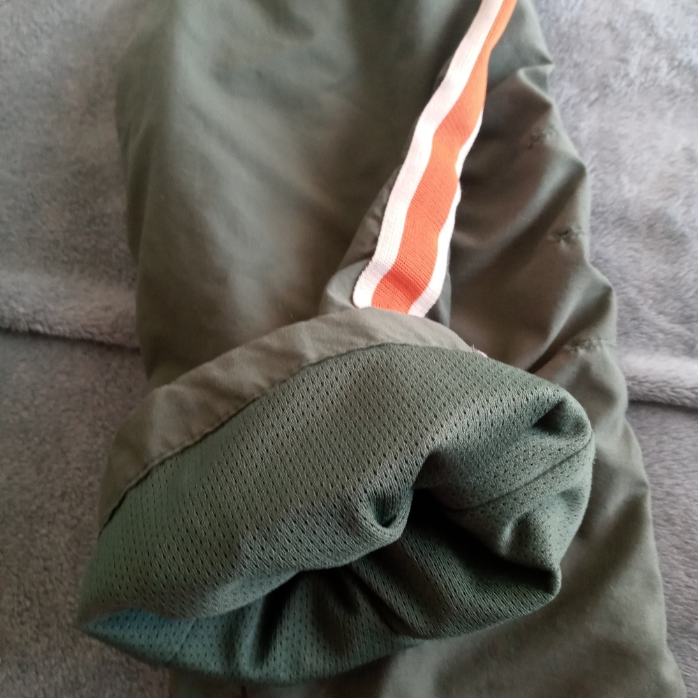 Box toddler boy clothes 2t w 3t jacket - Picture 4 of 16